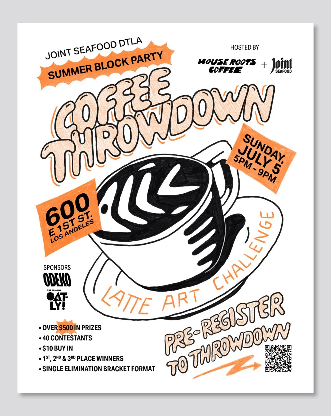 DE_Website_Misc_Coffee-Throwdown_Flyer.jpg