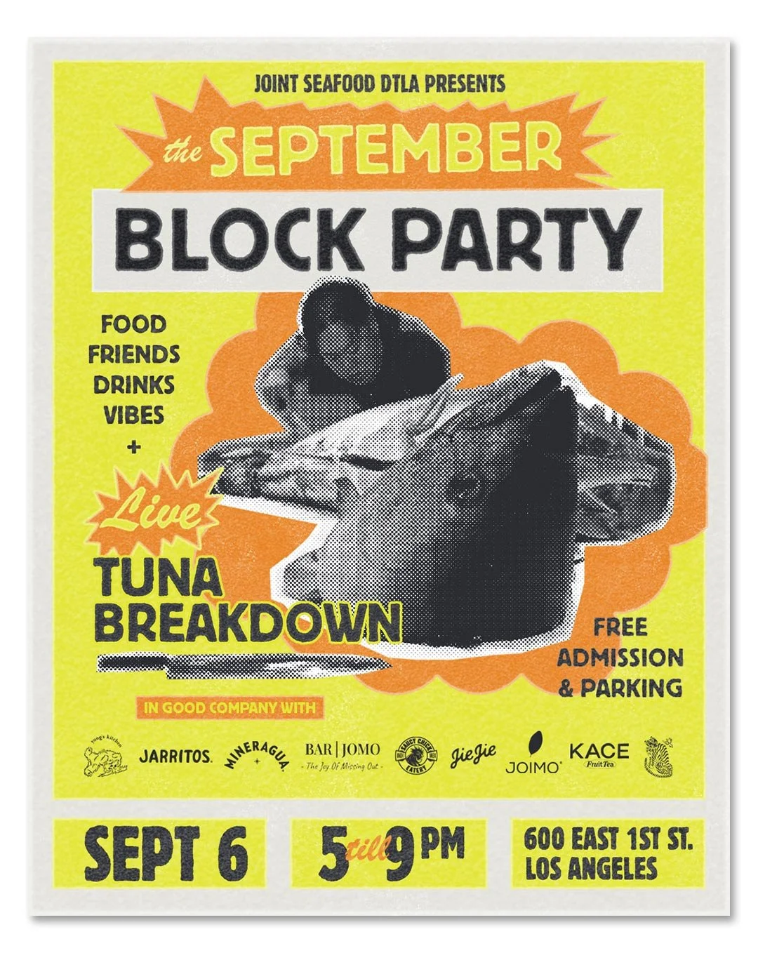 DE_Website_Misc_Block-Party_Flyer_September_2.jpg