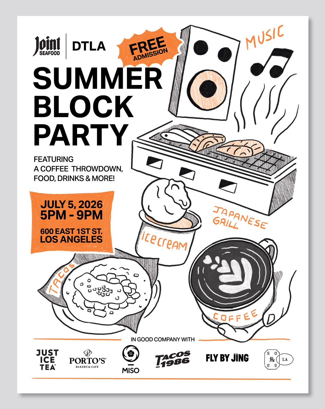 DE_Website_Misc_Block-Party_Flyer.jpg