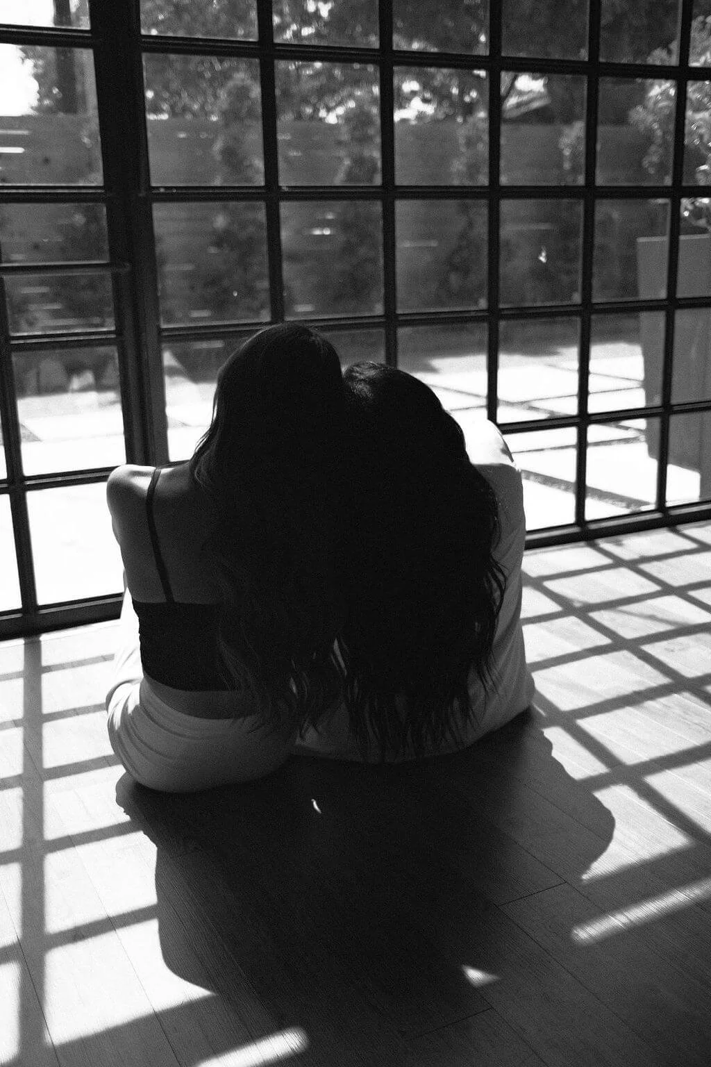 The Real Secret to Healthy Hair: What Your Stylist Wishes You Knew