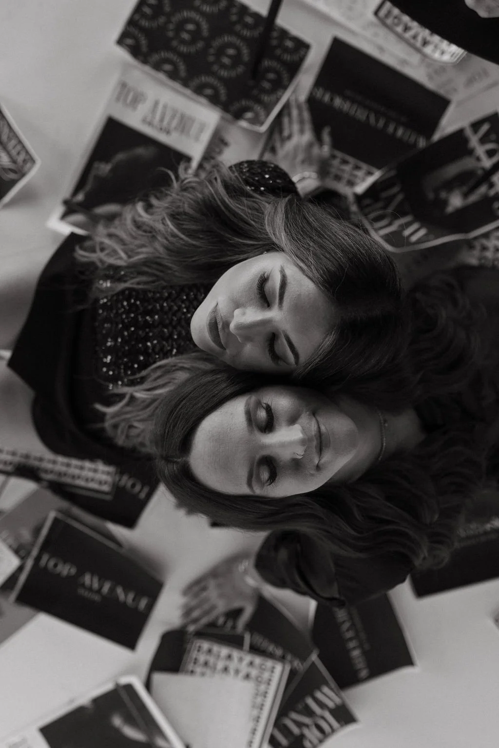 Inside Top Avenue: How We Create a Luxury Guest Experience