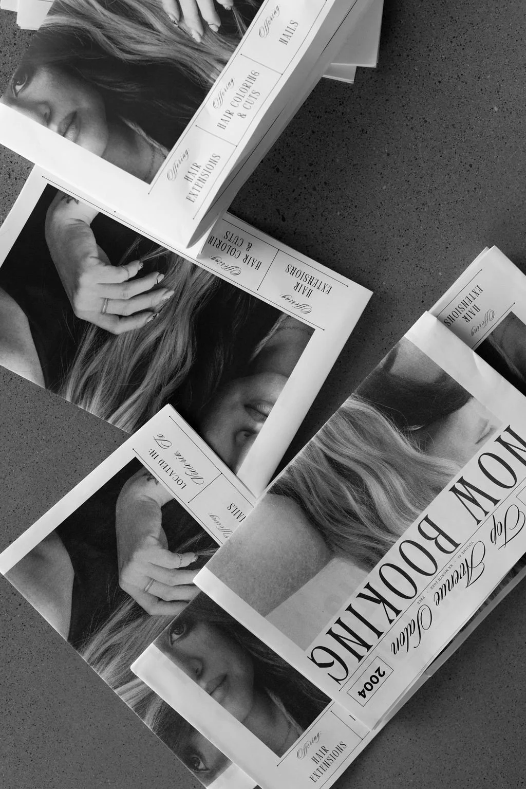 A Stylist’s Guide to Kérastase: Which Line Is Right for Your Hair?