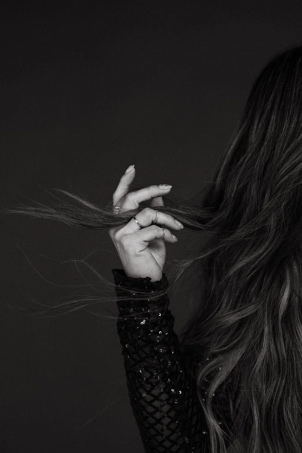 Spring Hair Refresh: What Your Hair Actually Needs This Season