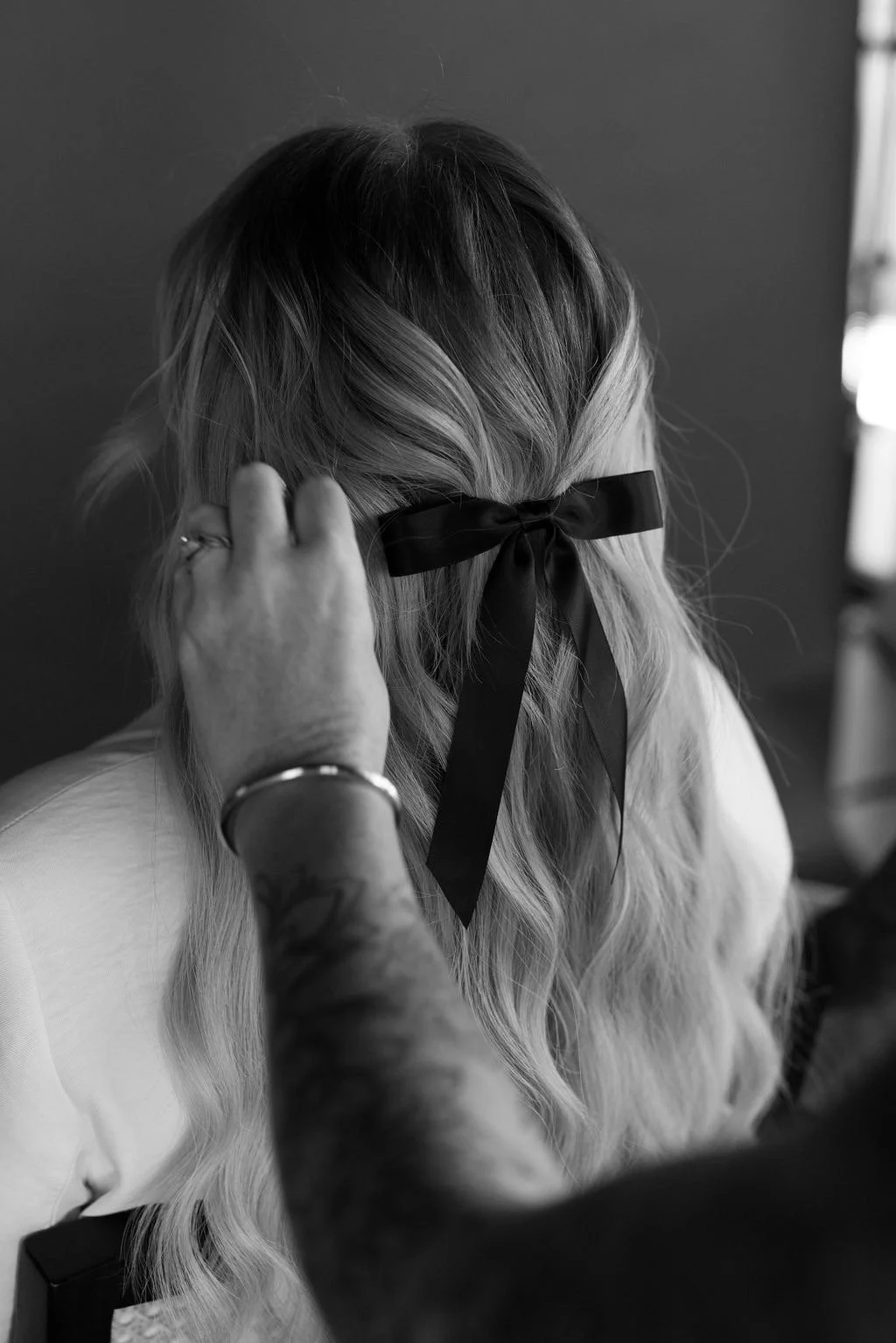 The Truth About Hair Damage (and What Actually Causes it)
