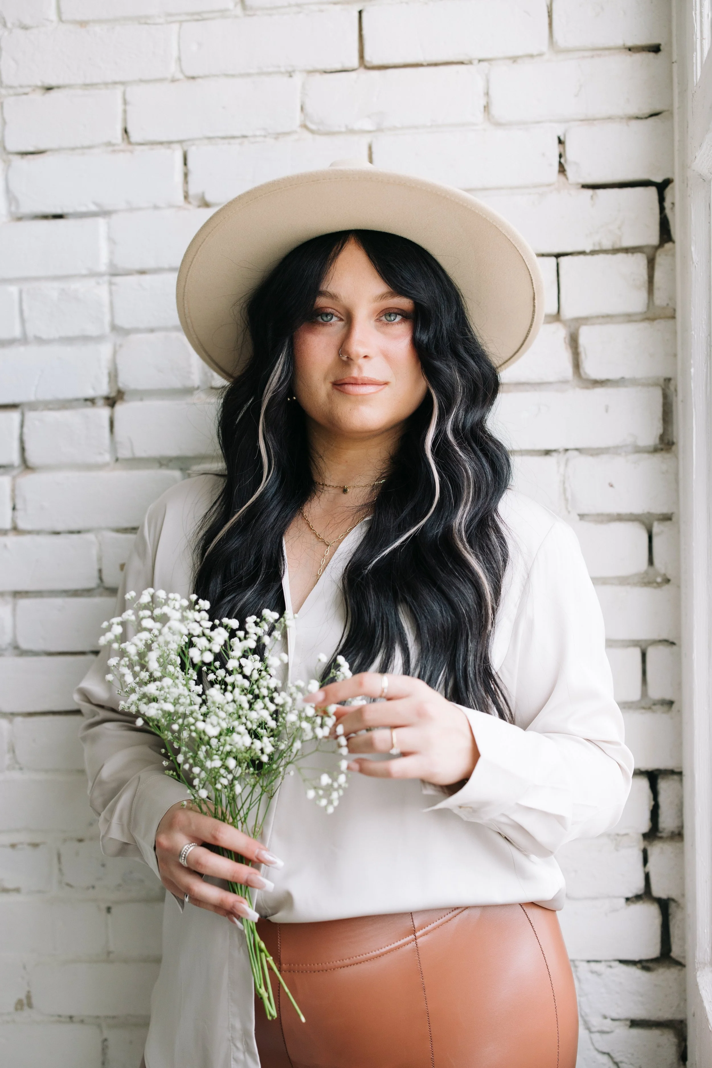 Top Avenue Team — Top Avenue Salon 1 Salon In Victoria, TX