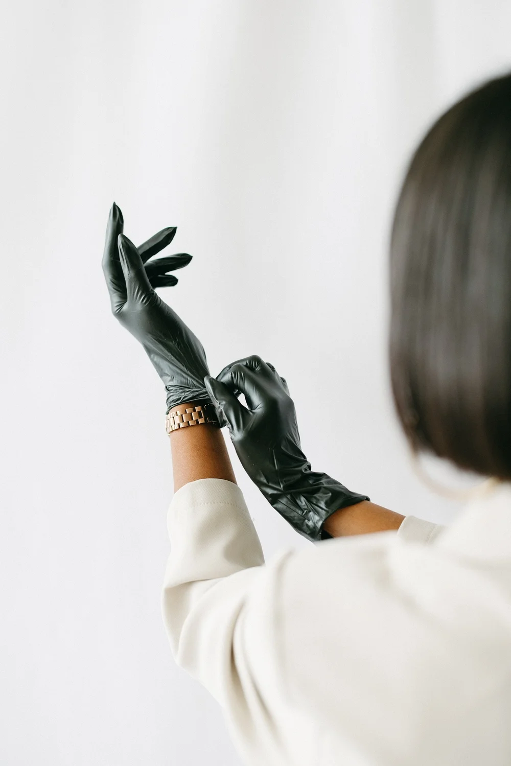 Top Avenue Team — Top Avenue Salon 1 Salon In Victoria, TX