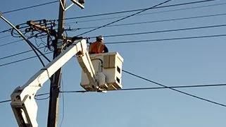 D52999D6422D80B186CE620E746627BC.jpg