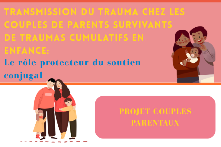 Copie de Infographie ADB article SEV résumé.png