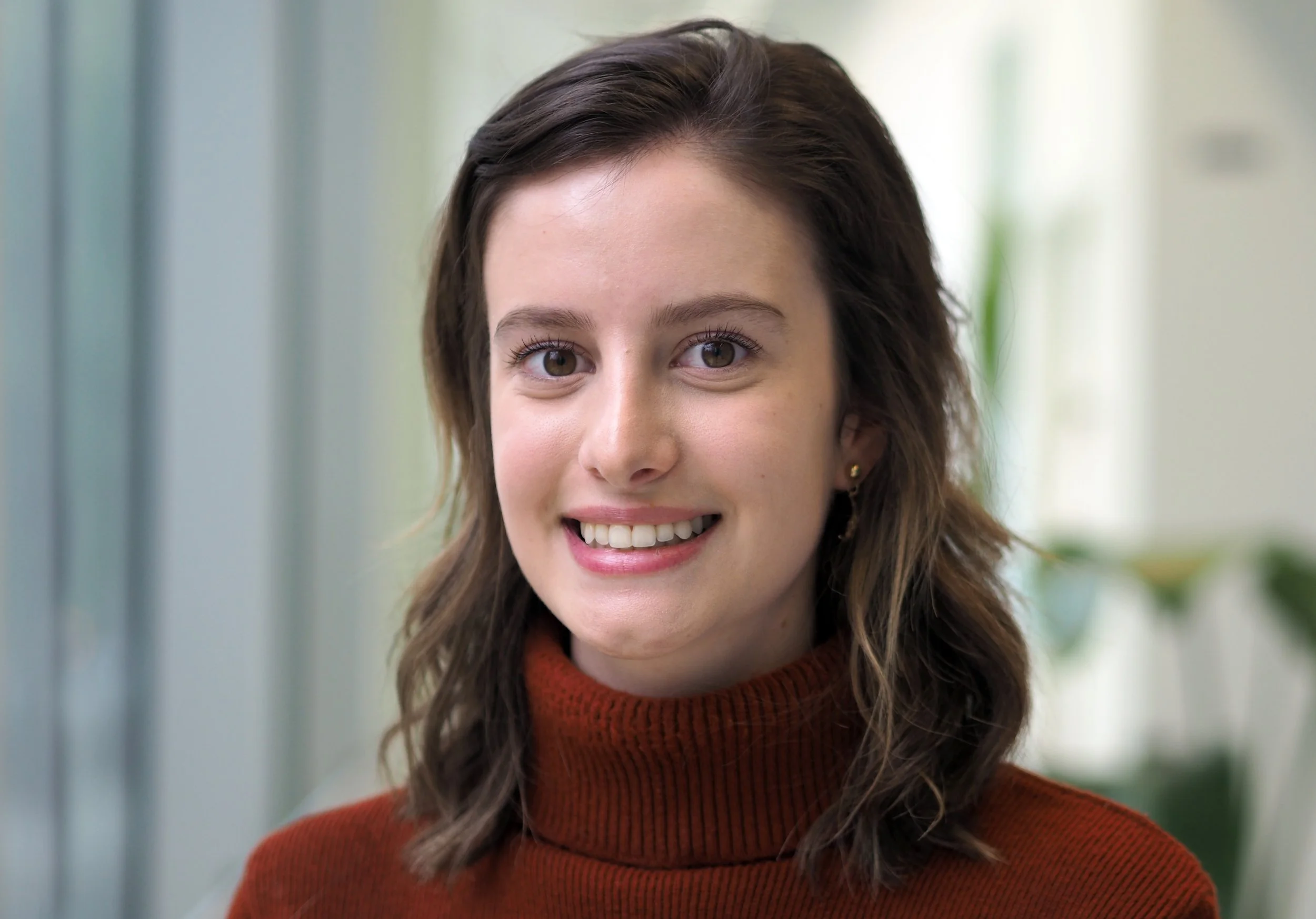Prix du meilleur article étudiant !