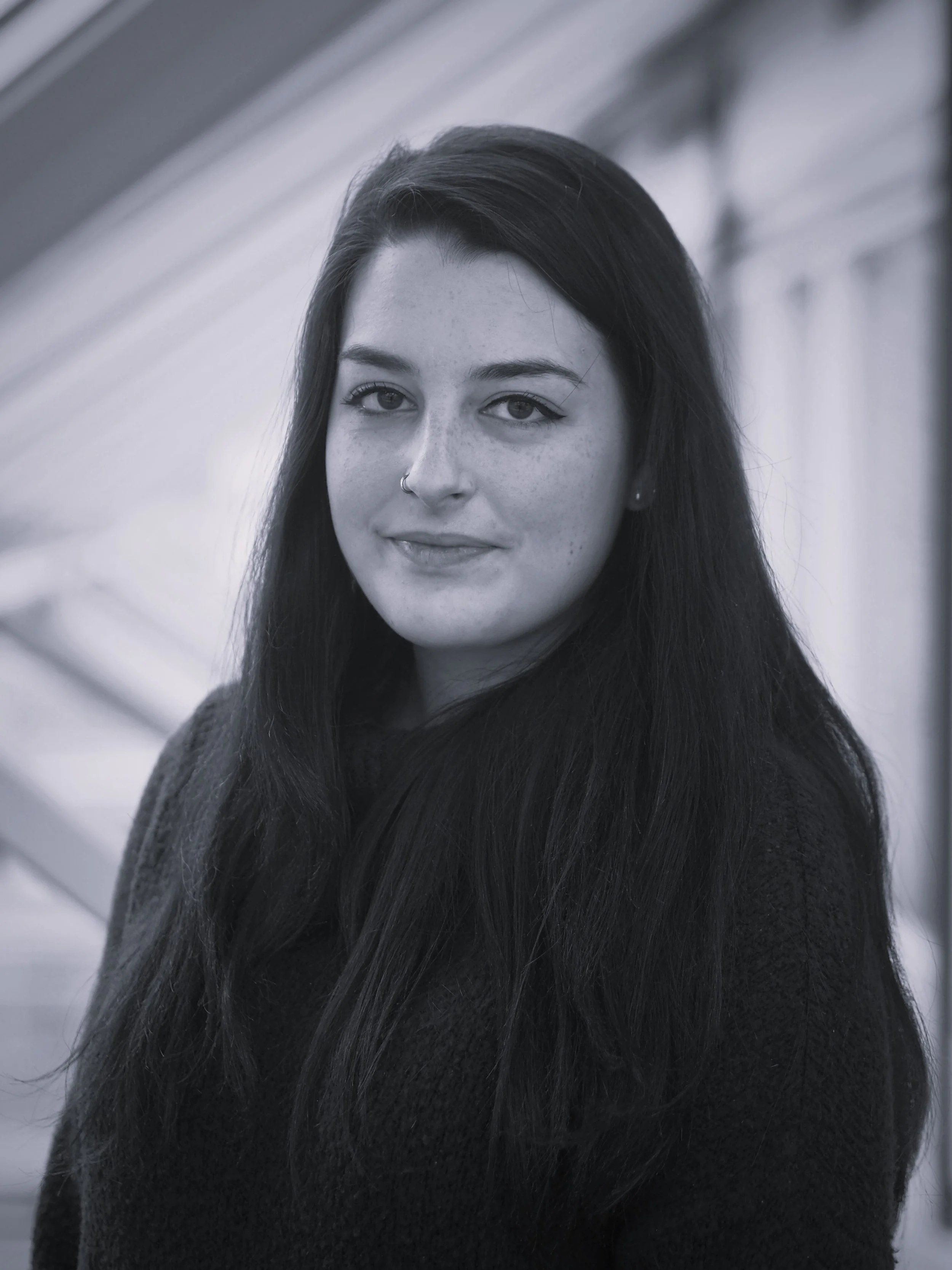 Anna noir et blanc.JPG