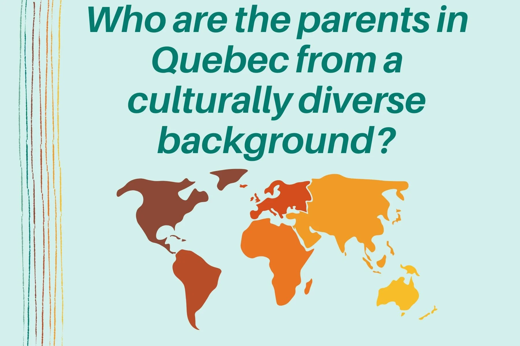 EN_Couverture Les parents de la diversité culturelle au Québec-2.jpg