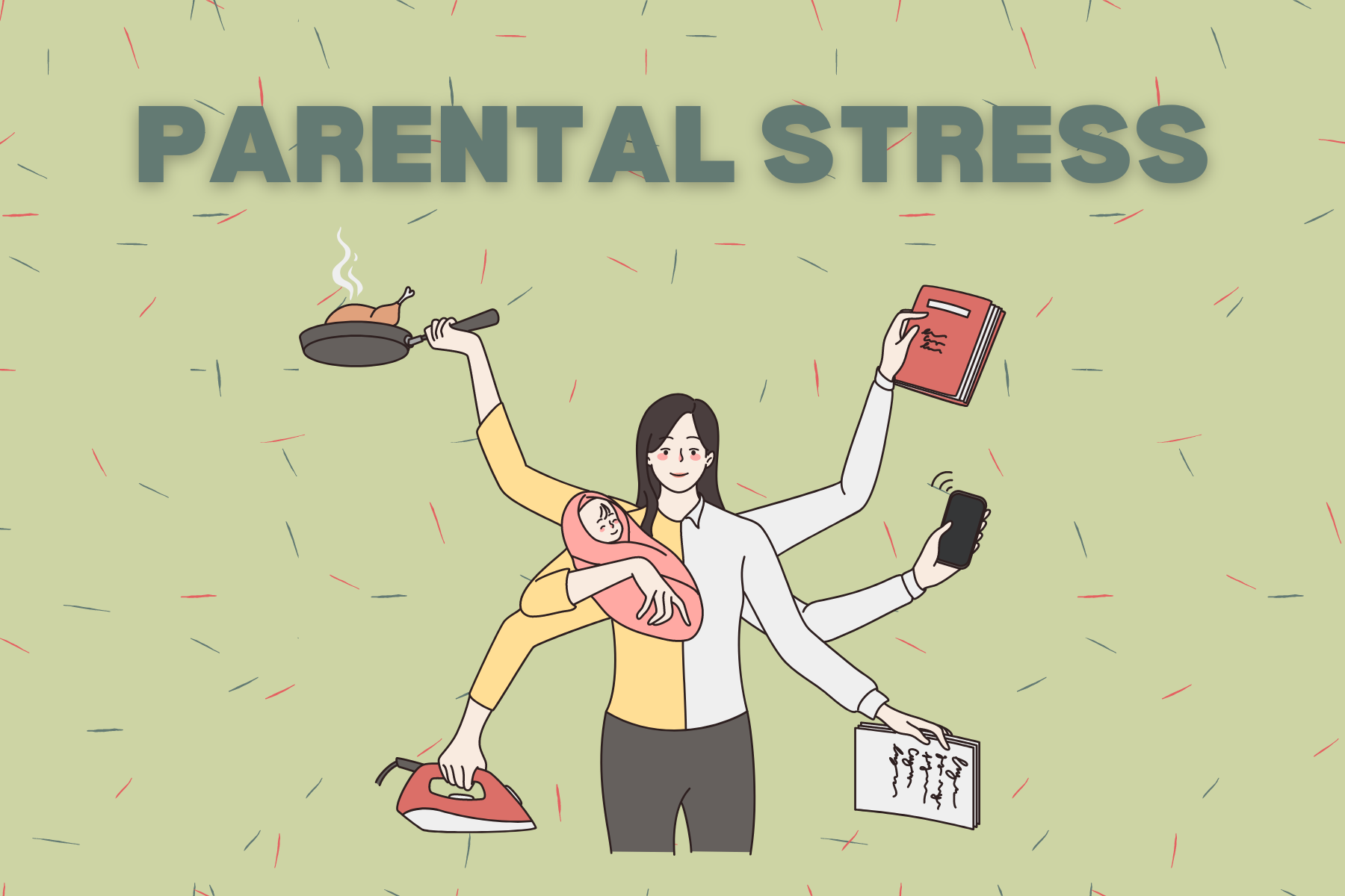 Couverture stress parental_EN.png