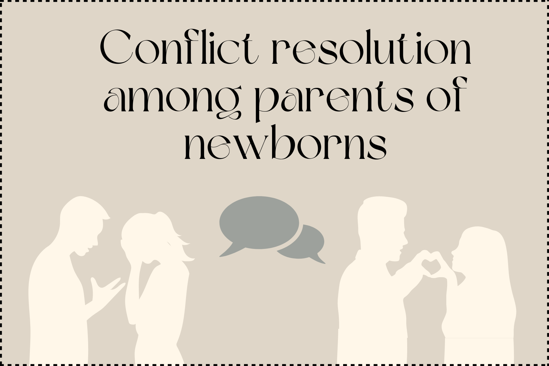 Couverture conflits_EN.png