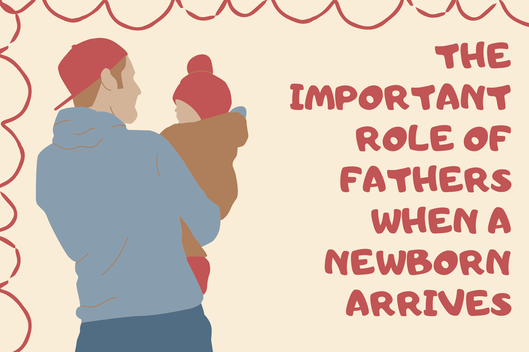 EN_ Couverture rôle soutenant des pères.png