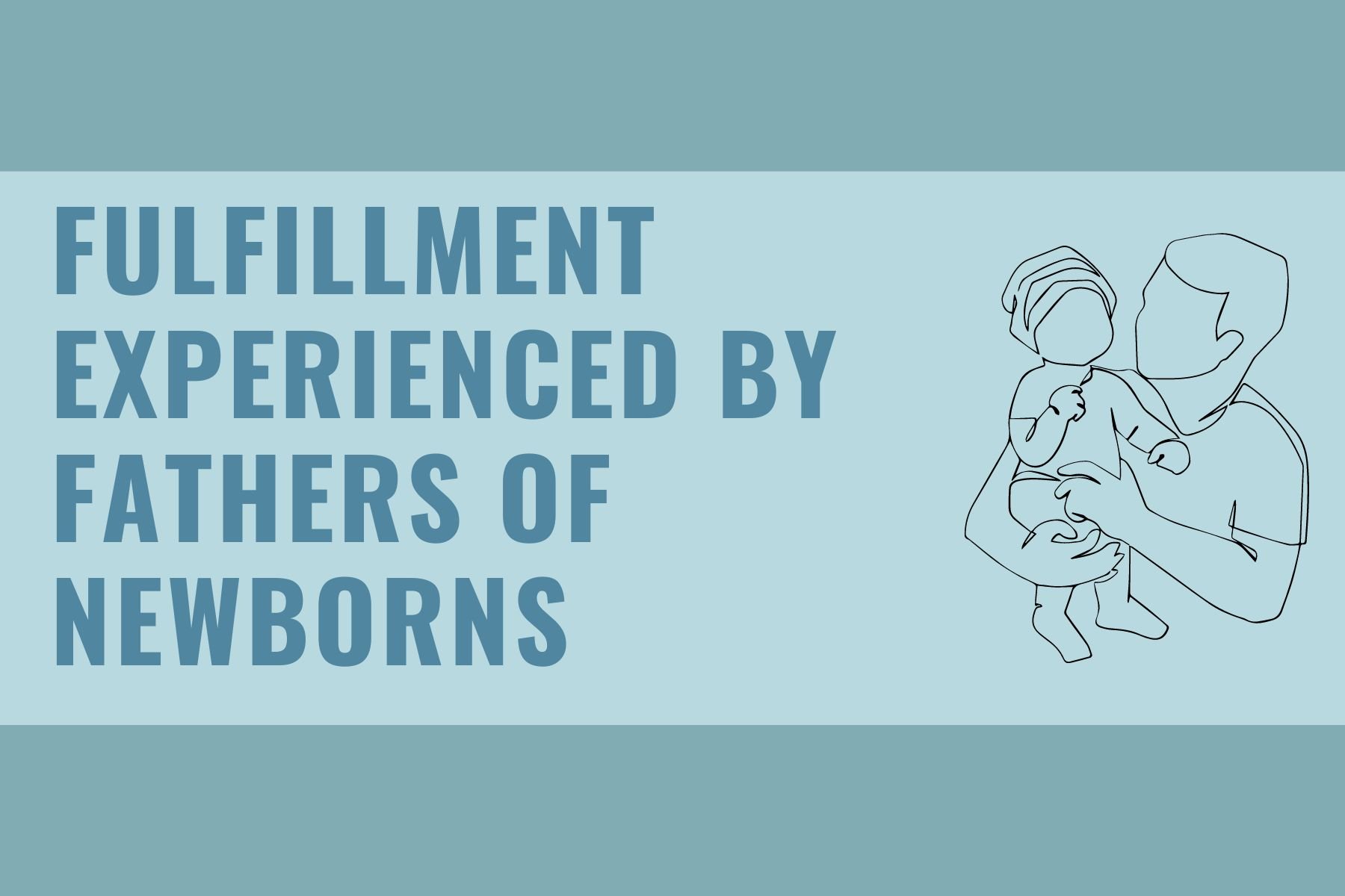 EN_Couverture épanouissement des pères de nouveaux-nés - site-web.jpeg