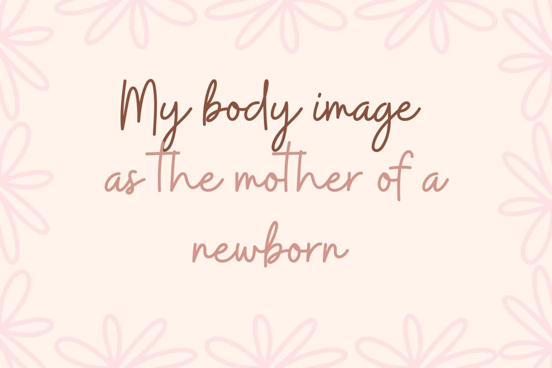 EN_Couverture image corporelle.jpg