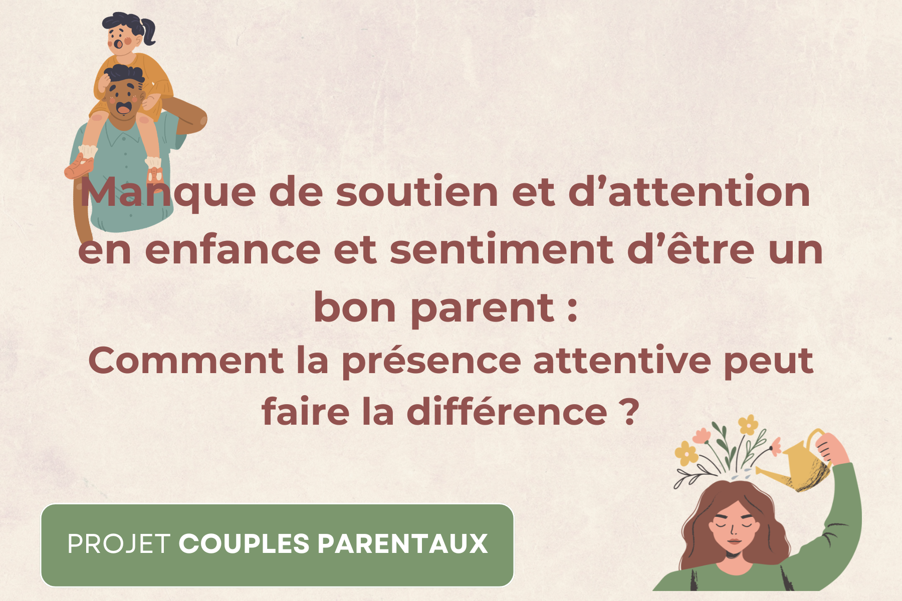 Manque attention.png