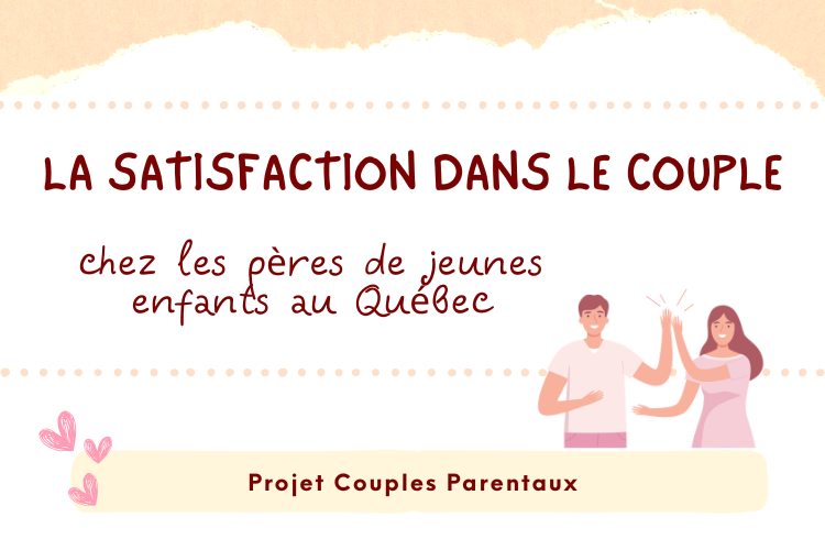 Copie de Capsule Fête des Pères 2025.png