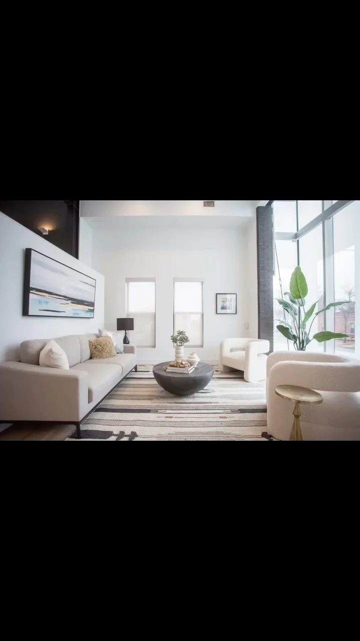 Image showcasing The Collier Companies Celebrates Ribbon-Cutting of Verve Luxury ...