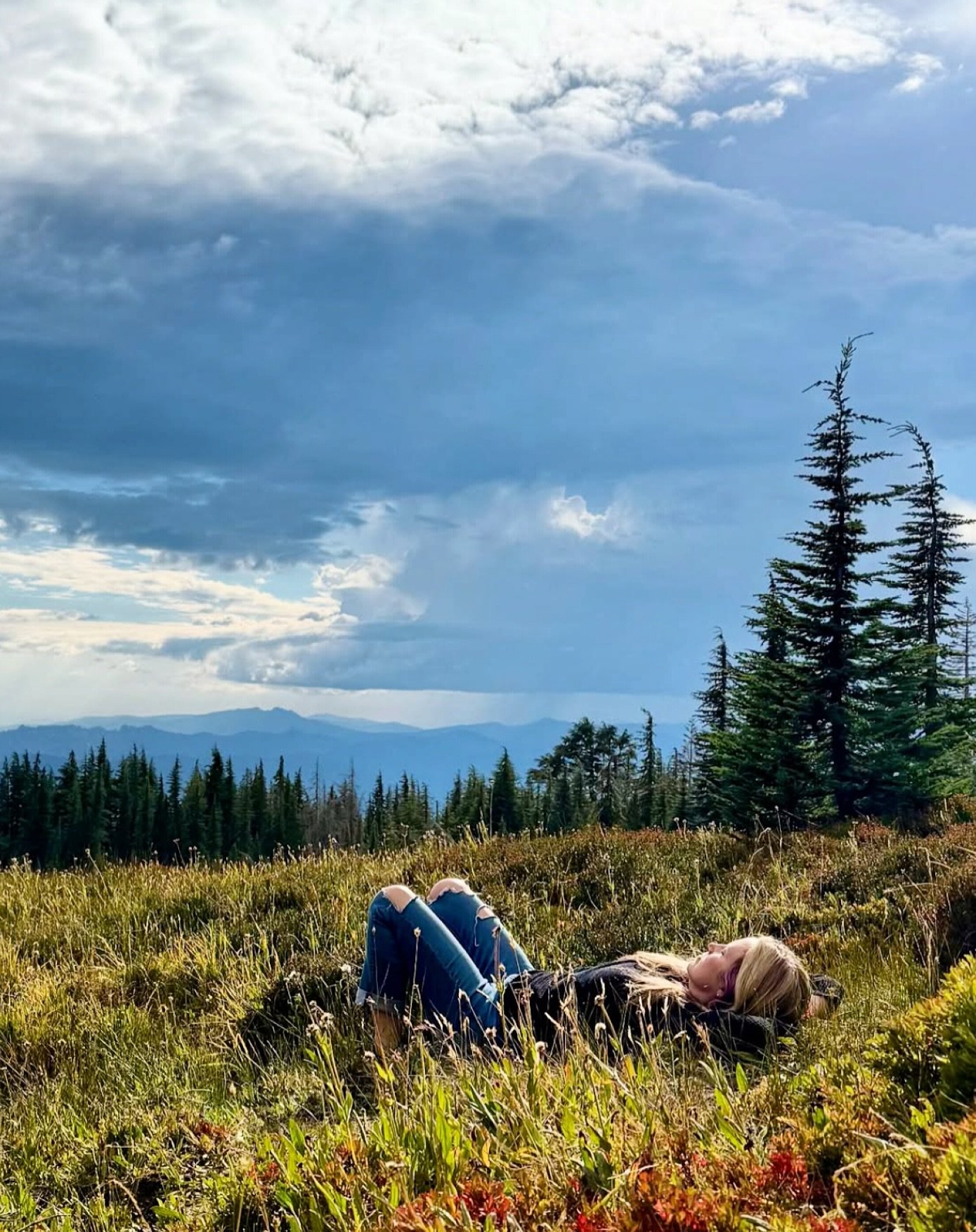 Behind every beautifully staged home is a designer with a vision and a heart rooted in life beyond design. Meet Mindy Roberts, the creative force behind Flora Interiors. 

With over a decade of experience in interior and space design, Mindy blends mo