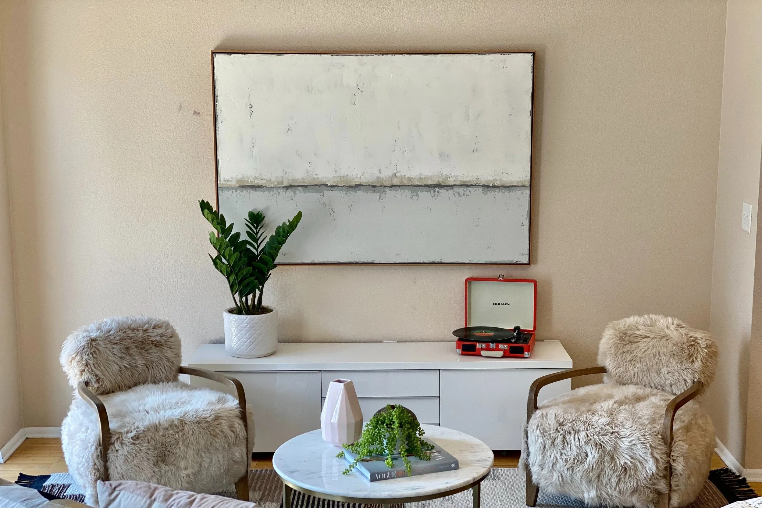 Luxury Home Staging Denver Vacant Home Staging Denver Home Staging