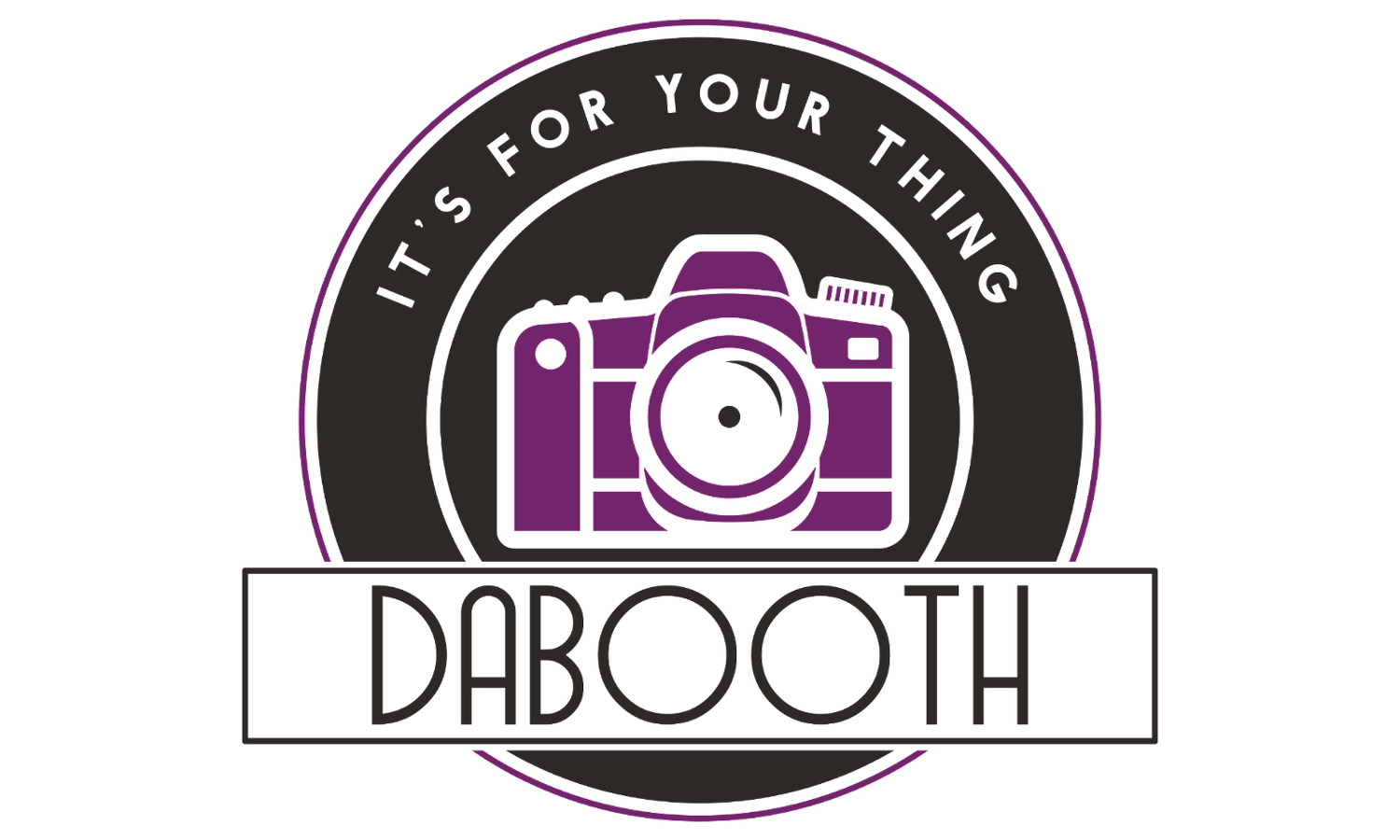 Dabooth Photo Booth Rentals