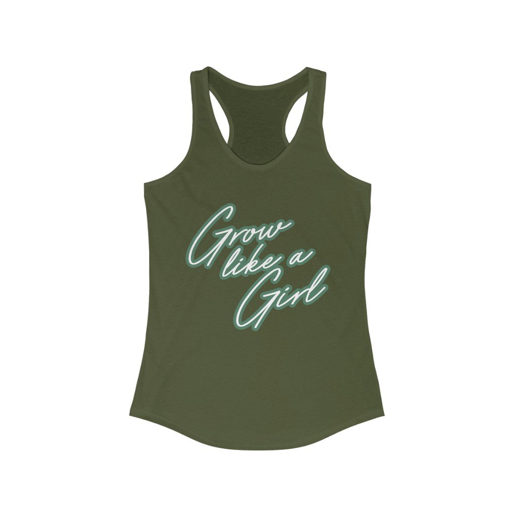 SWTP | Cannabis-Inspired Clothing