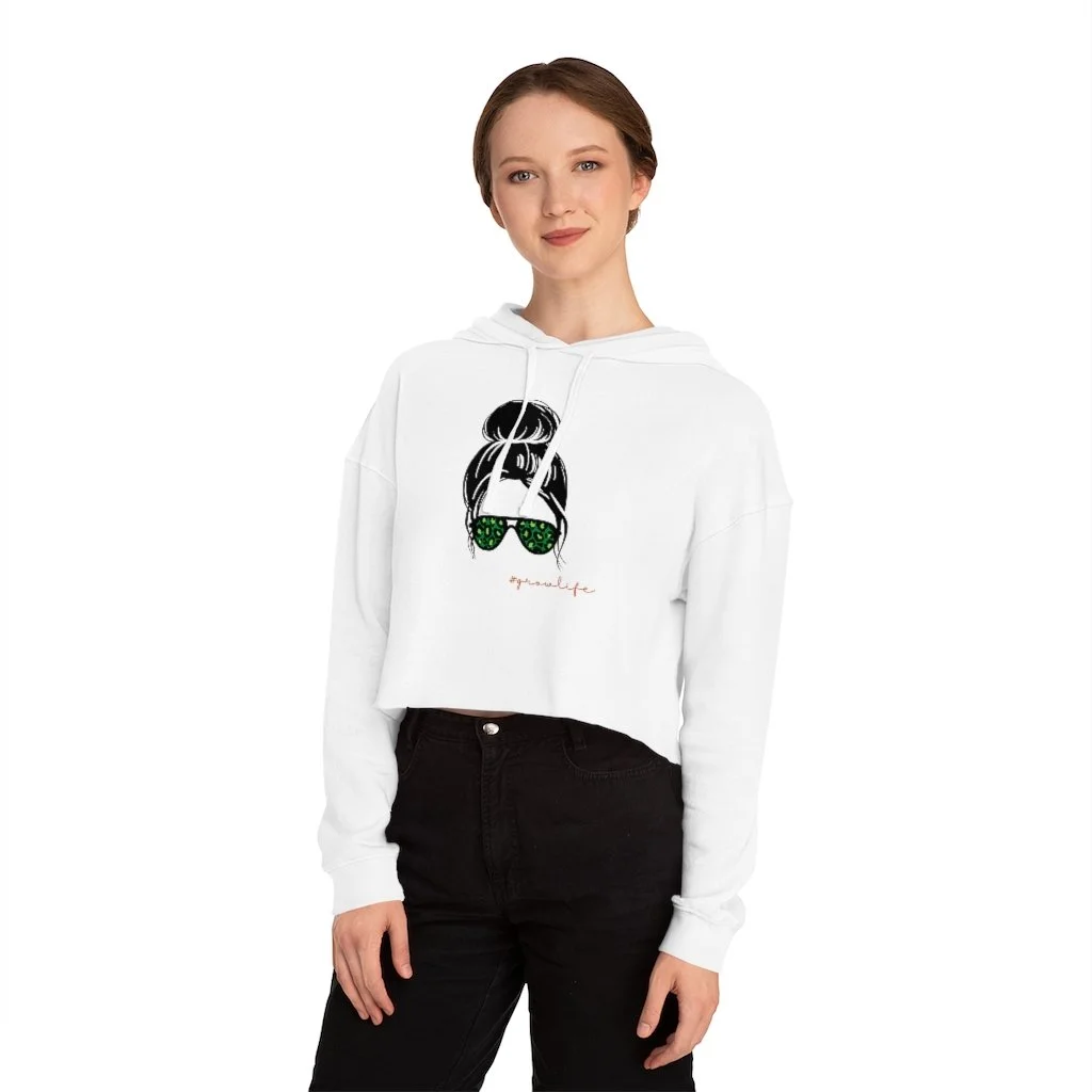 SWTP | Cannabis-Inspired Clothing