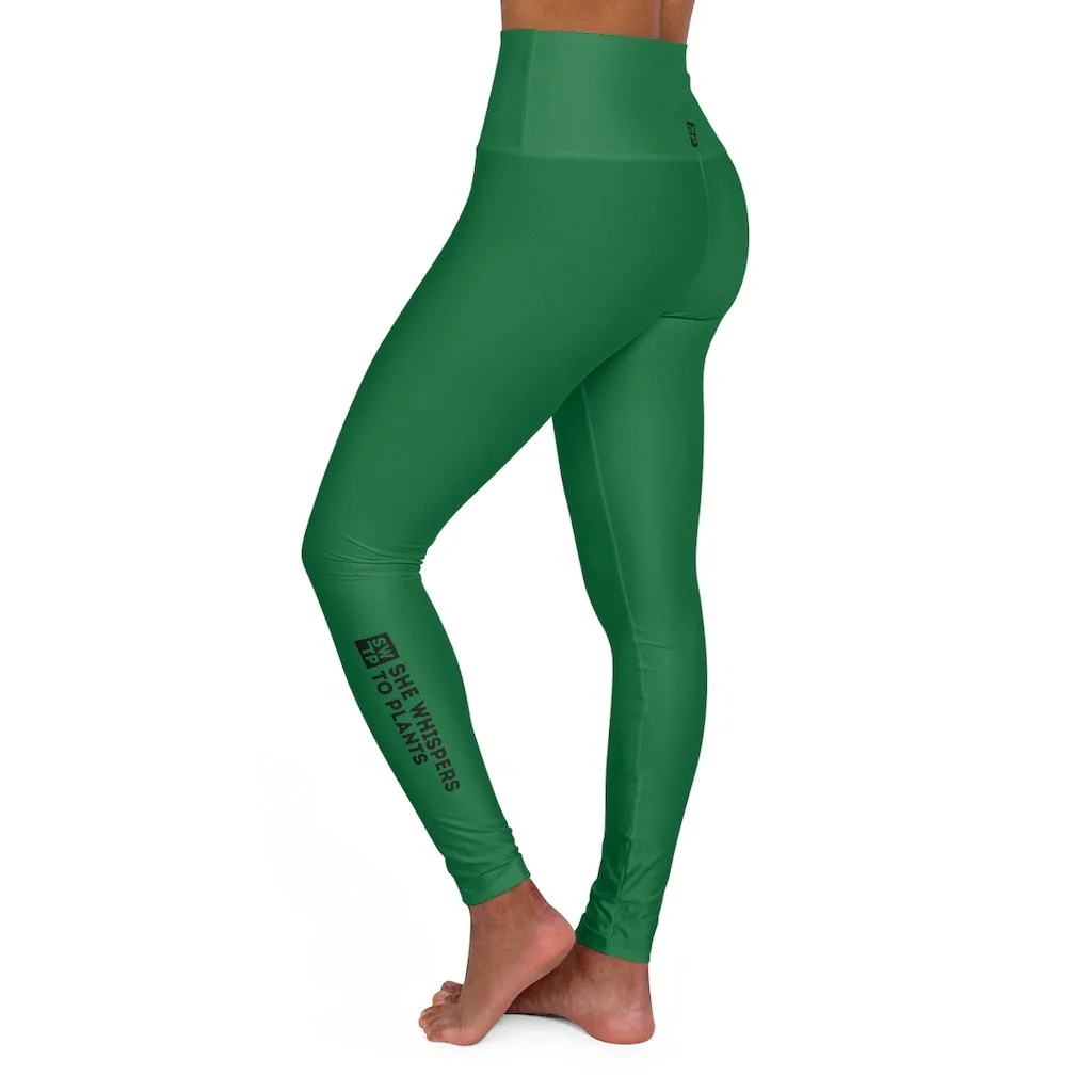 SWTP | Cannabis-Inspired Clothing