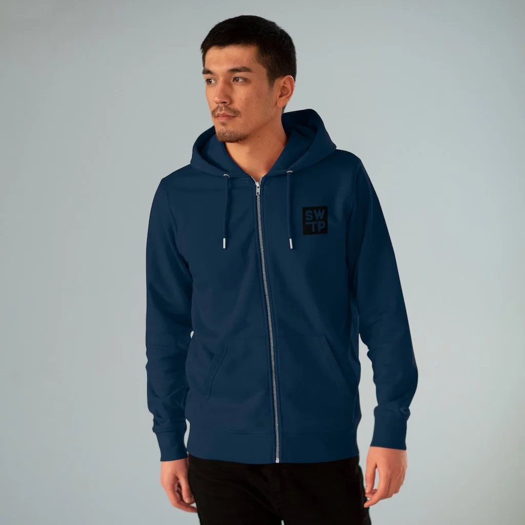 SWTP | Cannabis-Inspired Clothing