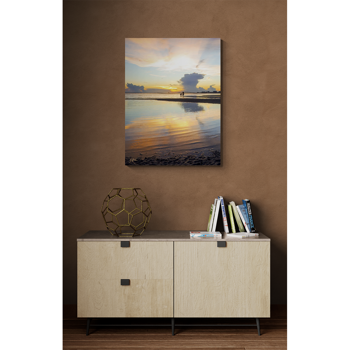 4225-InfinityPool-ROOM.png