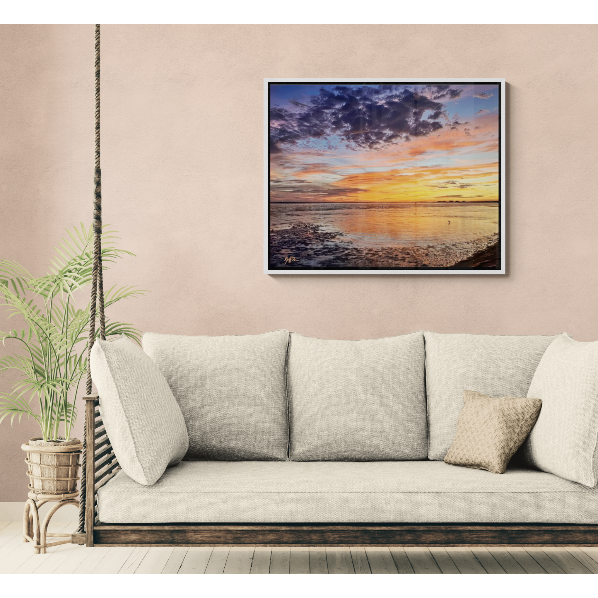 4121-SummSpec-CANVY RM.png