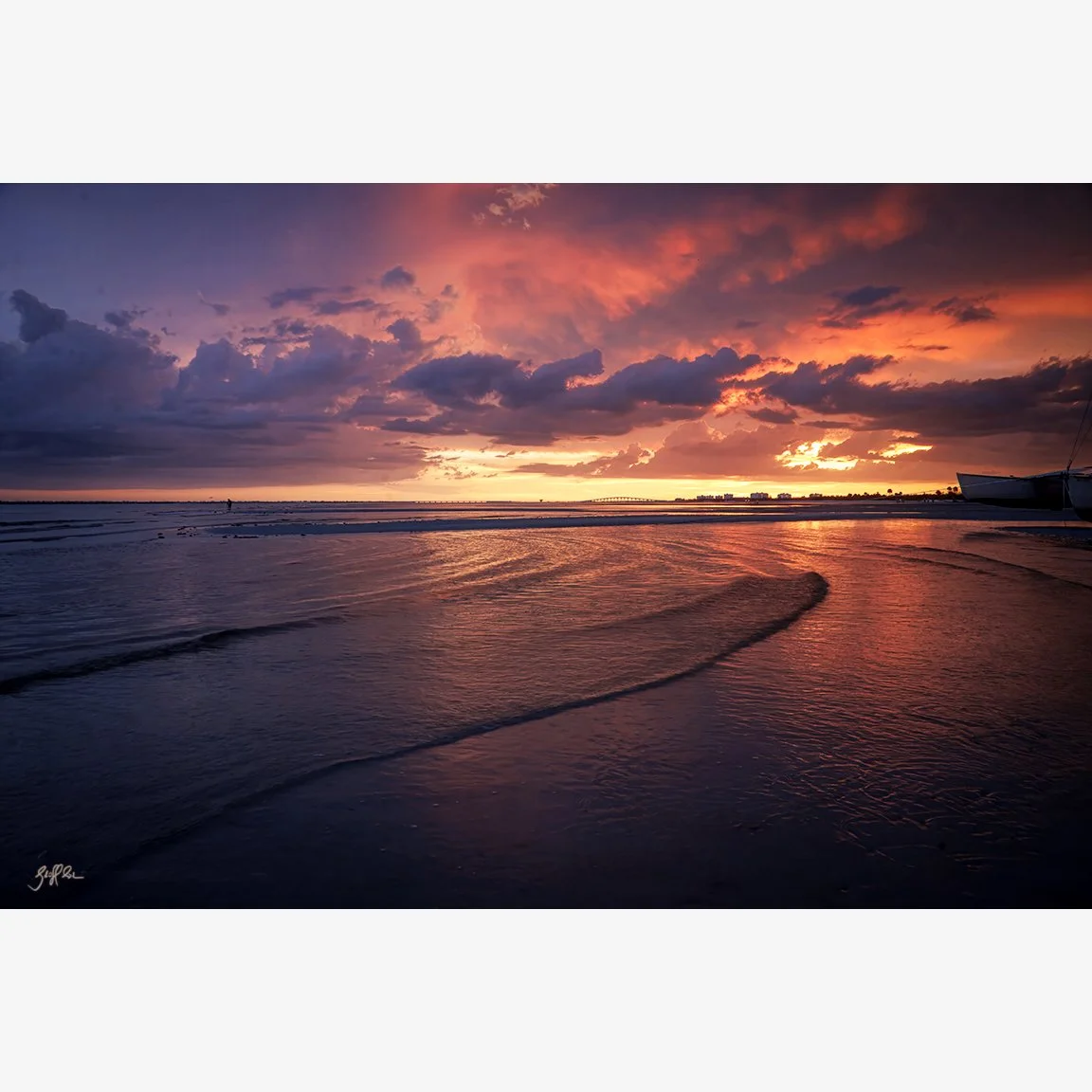 4217-Lingering Light Bunche.jpg