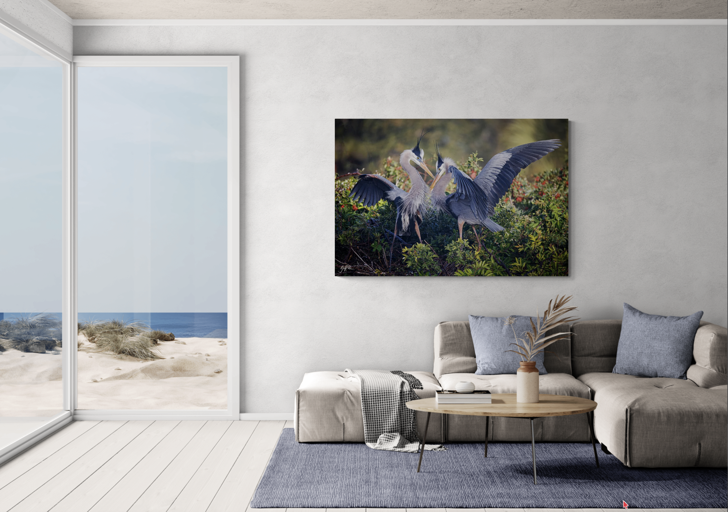 4203-GBH Courtship Bow.png