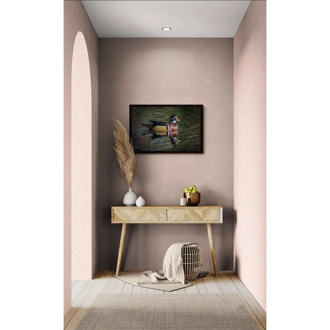 4147-Wood Duck ROOM copy.jpg