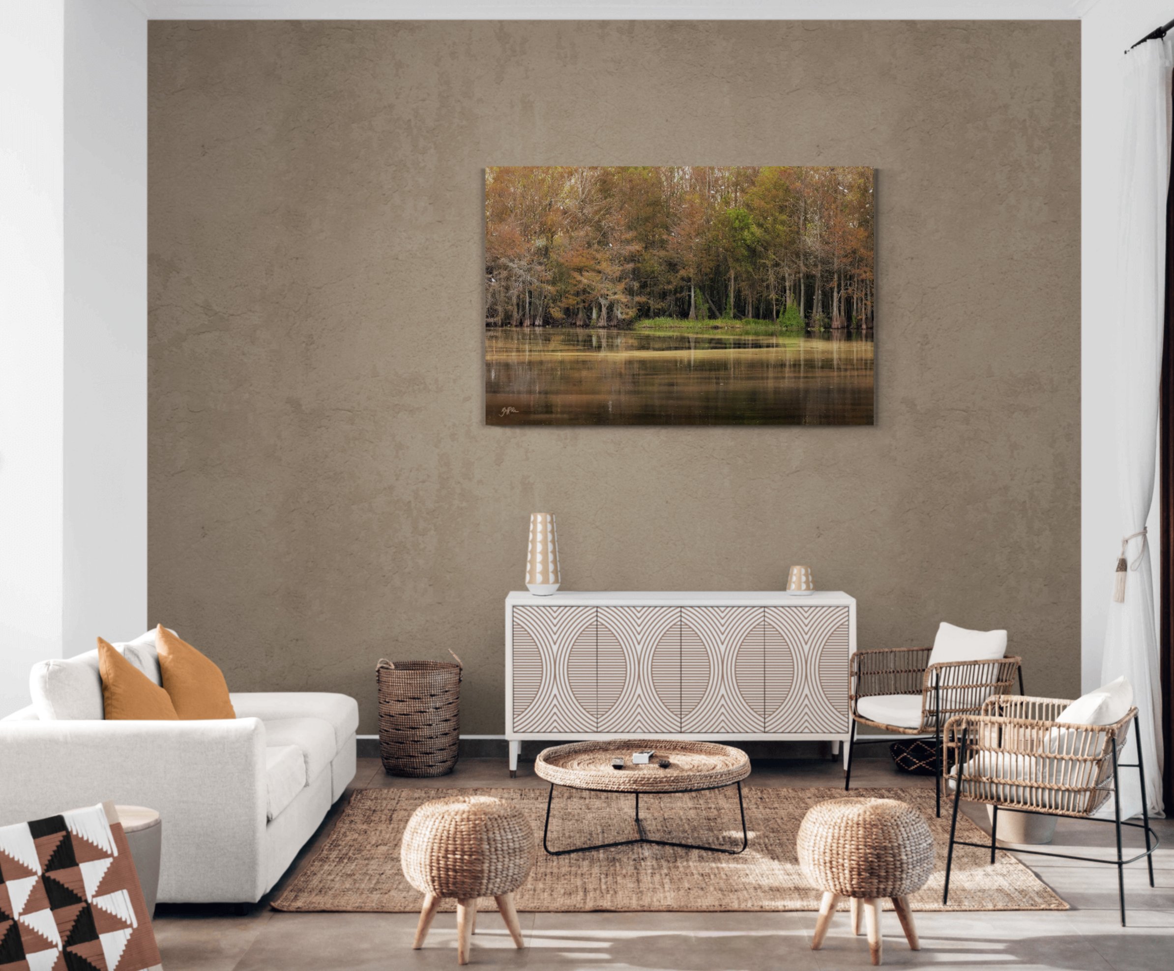 4029-Autumn Cypress 72x48 CANVY.jpg