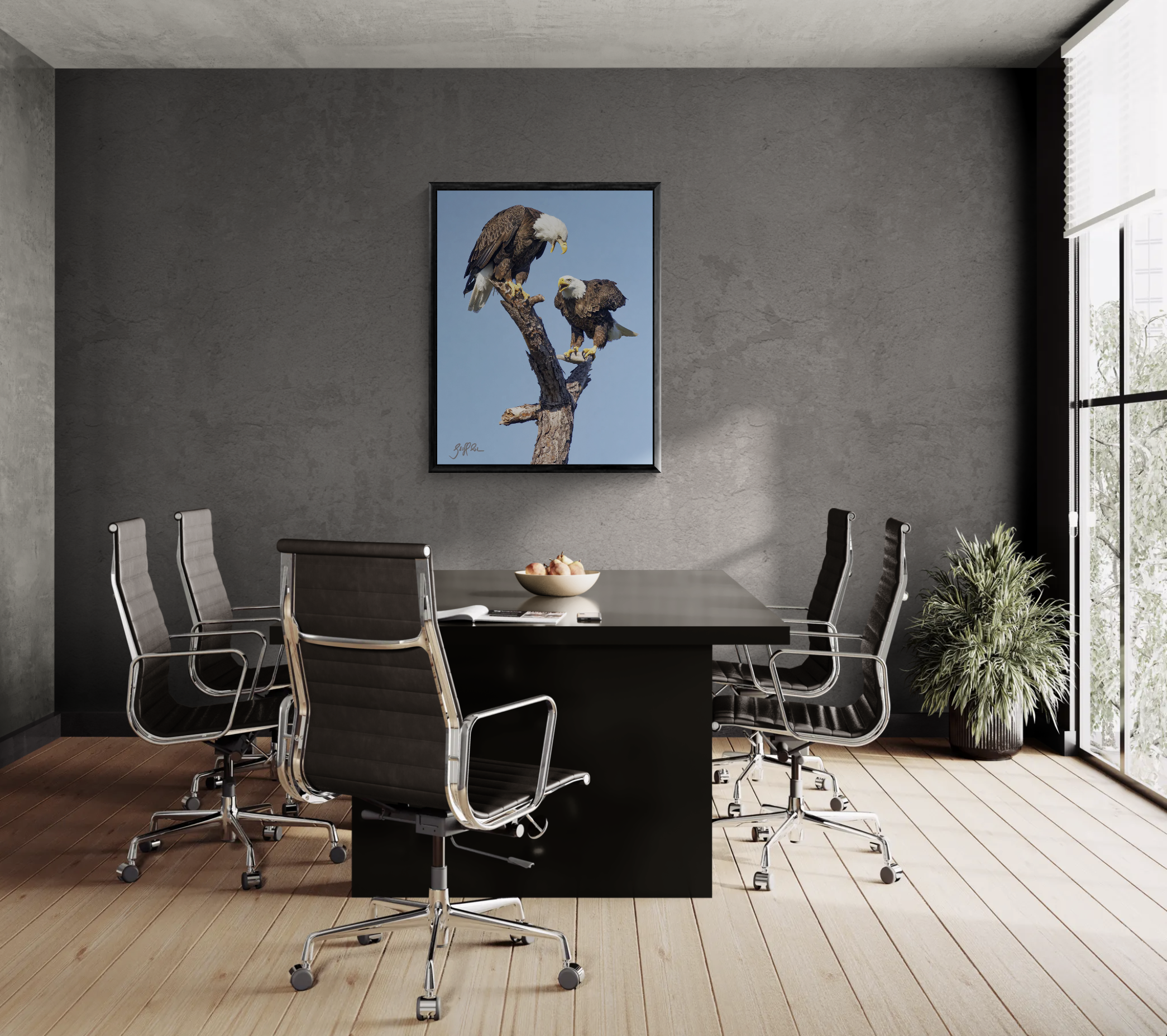 Screenshot 2026-01-01 at 2.22.37 PM.png