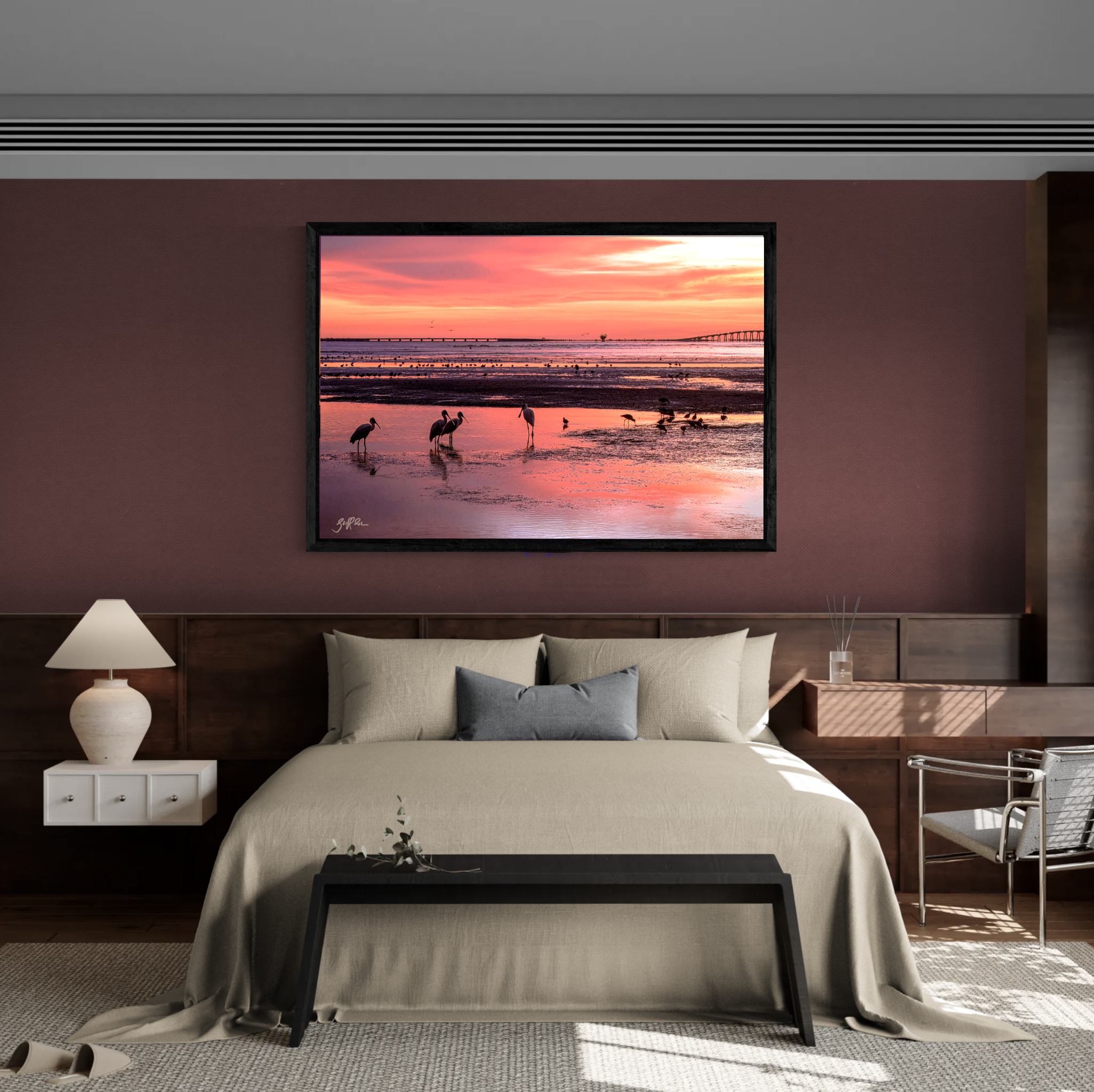 4218-SunsetWatchers_CANVY.png