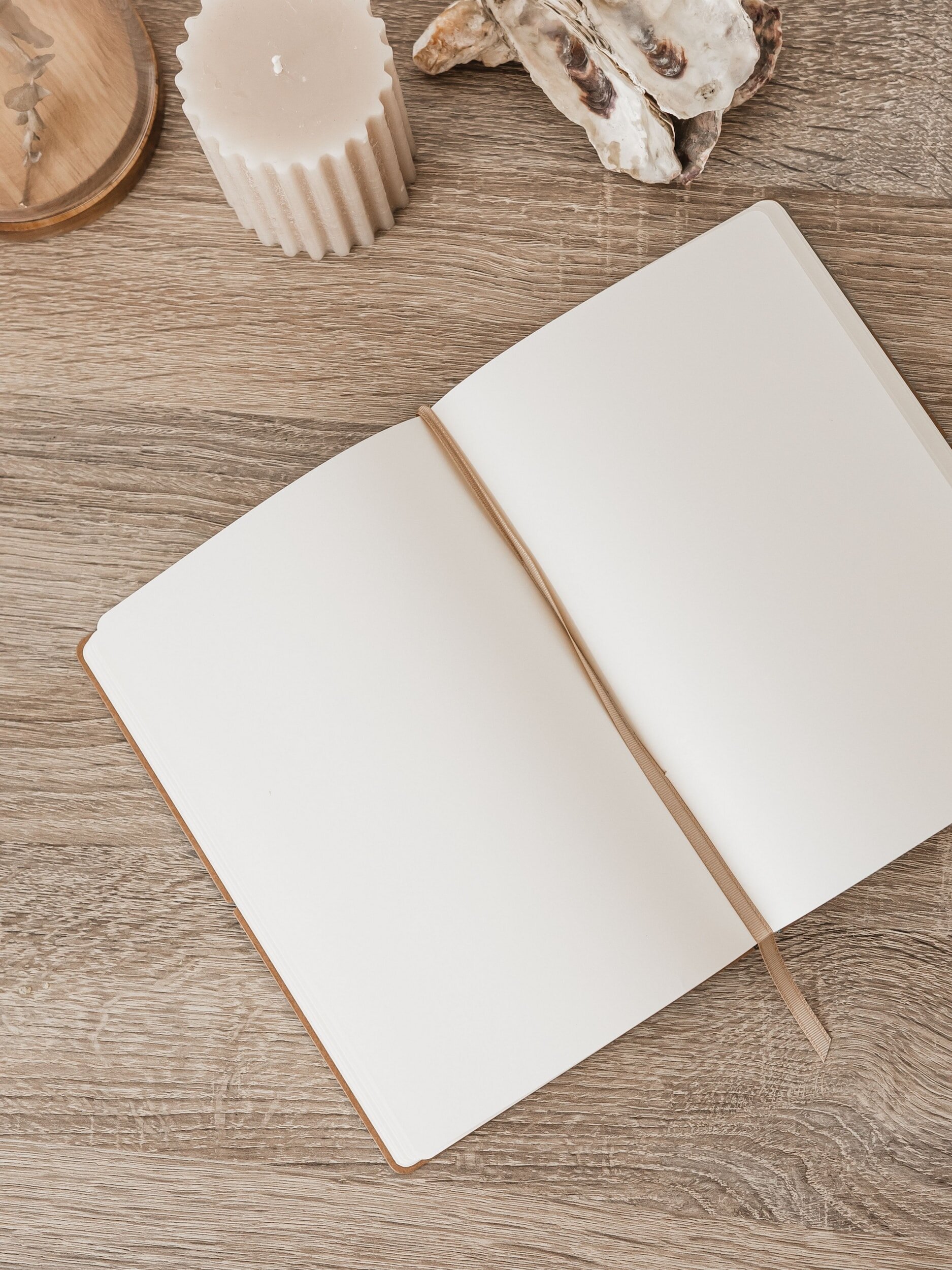 Behavior Therapy 101: How to achieve positive behavioral changes with your children.