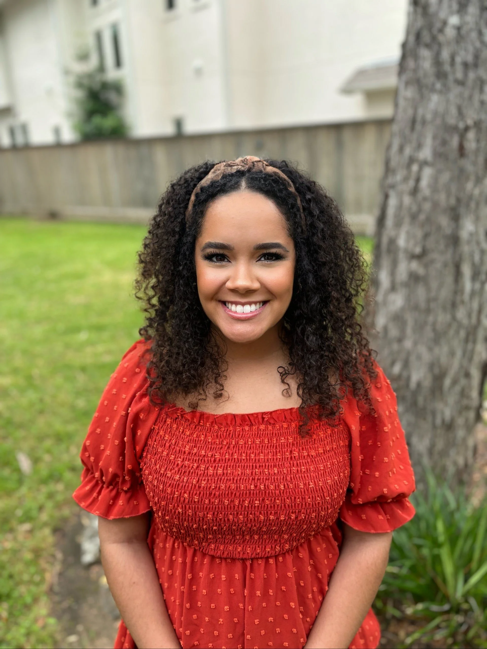 Sierra Richard Heritage Behavioral Health Consultants sierra-richard-heritage-behavioral-health-consultants