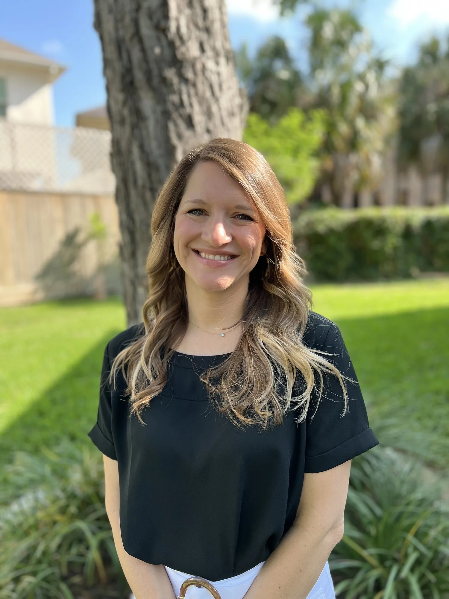 Kelly Sobieski Heritage Behavioral Health Consultants