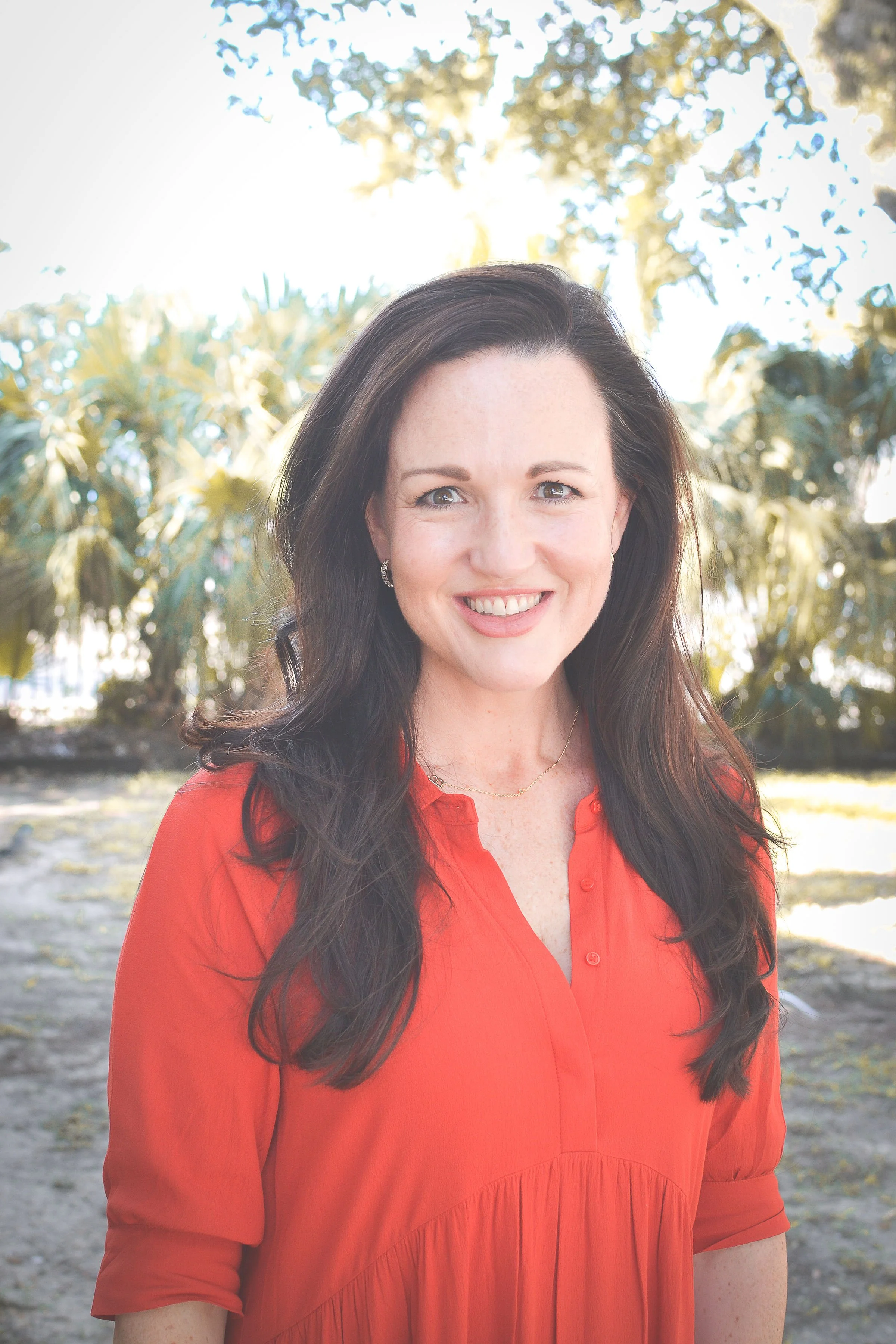 Katie Knapp â Heritage Behavioral Health Consultants