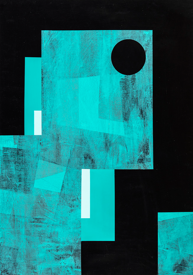 Untitled #8