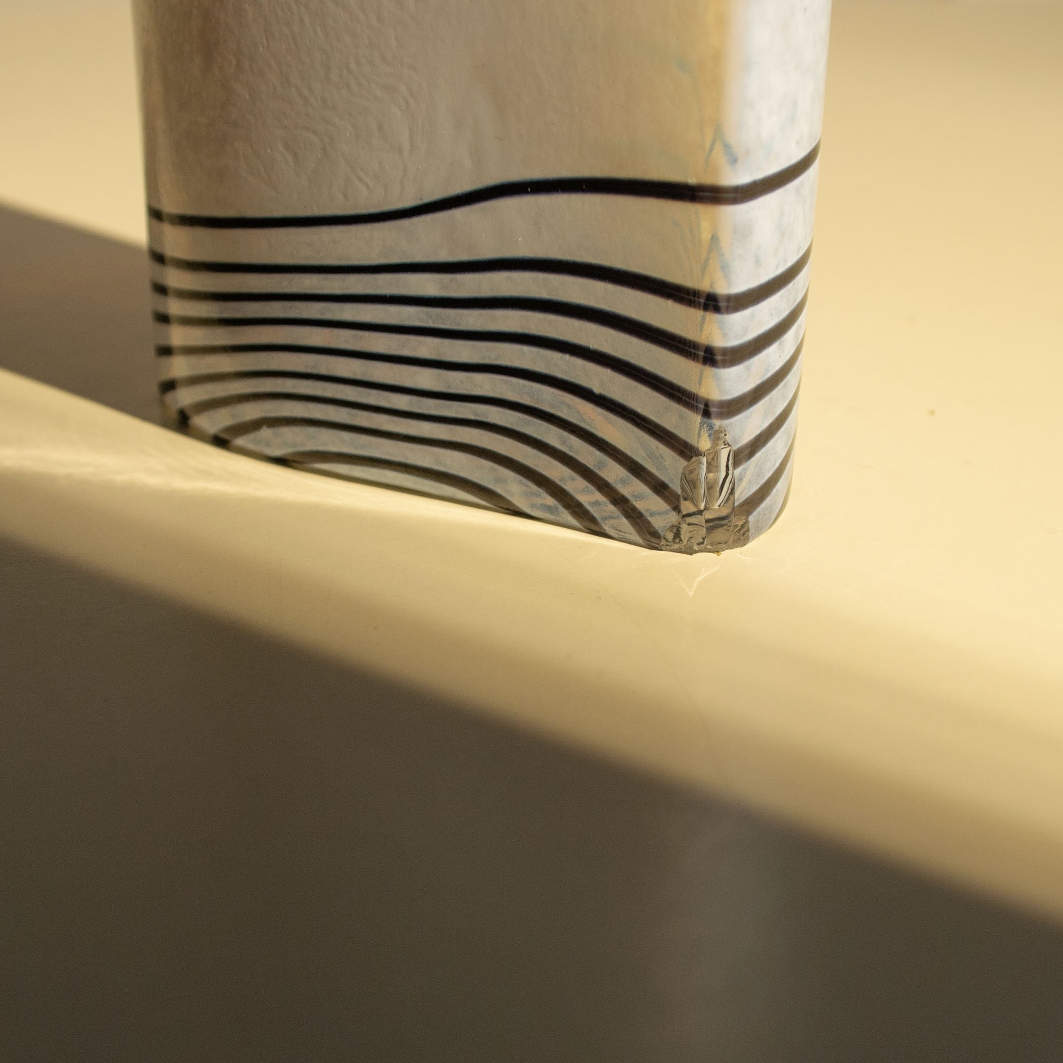 250EA1A6-6E54-4846-AB57-3FE944536F53.jpeg