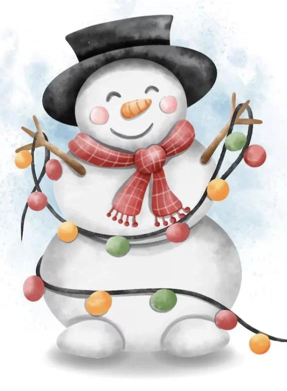 Closed for Winter Break