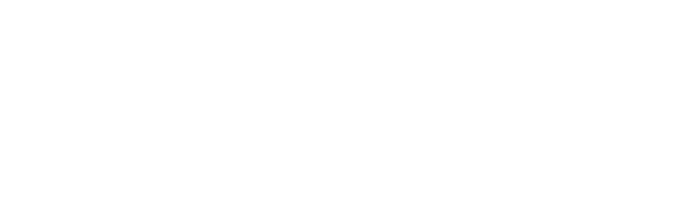 Dance Studio 84