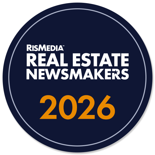 Newsmakers_Badge_2026.png