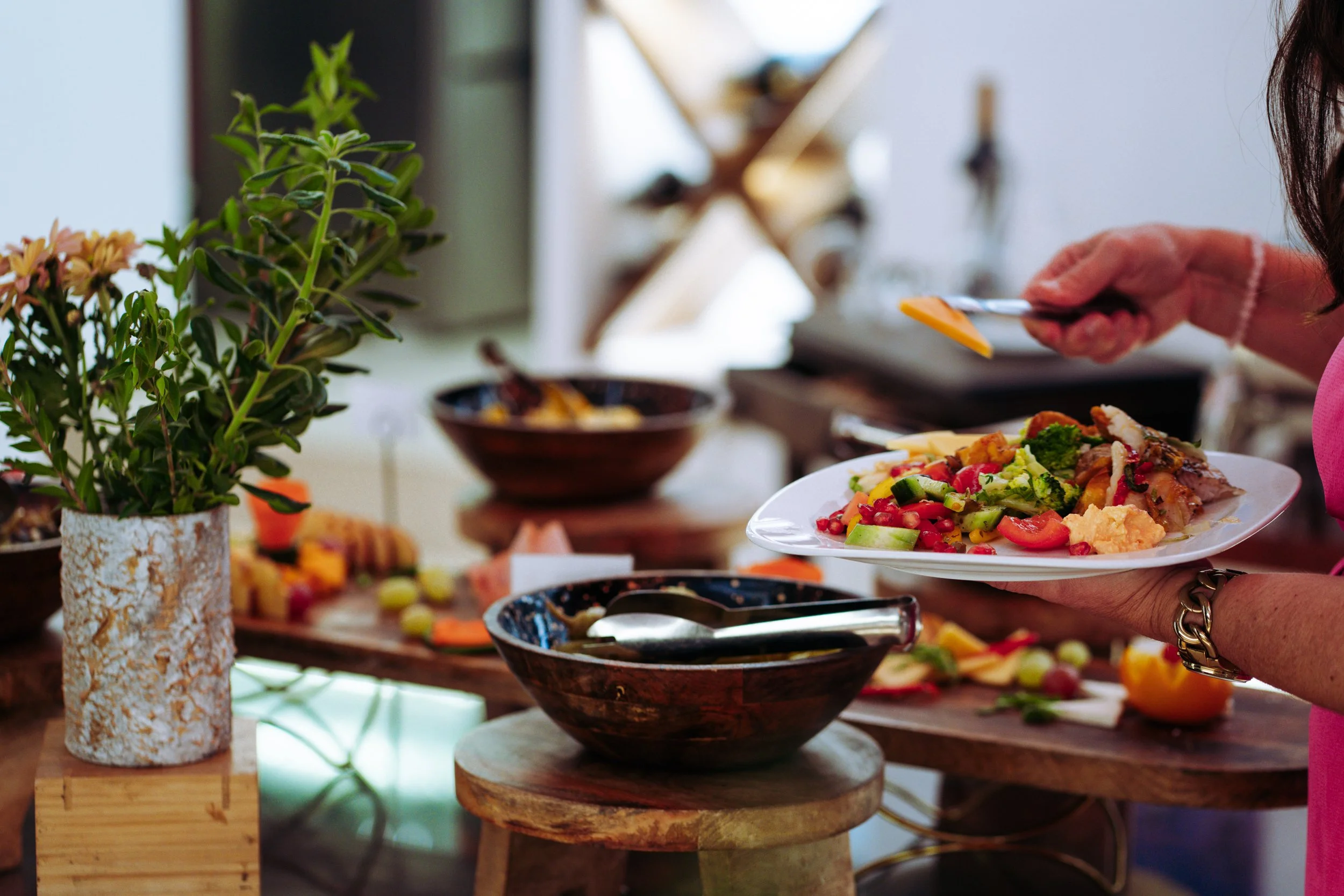 14_Restaurant-48.jpg