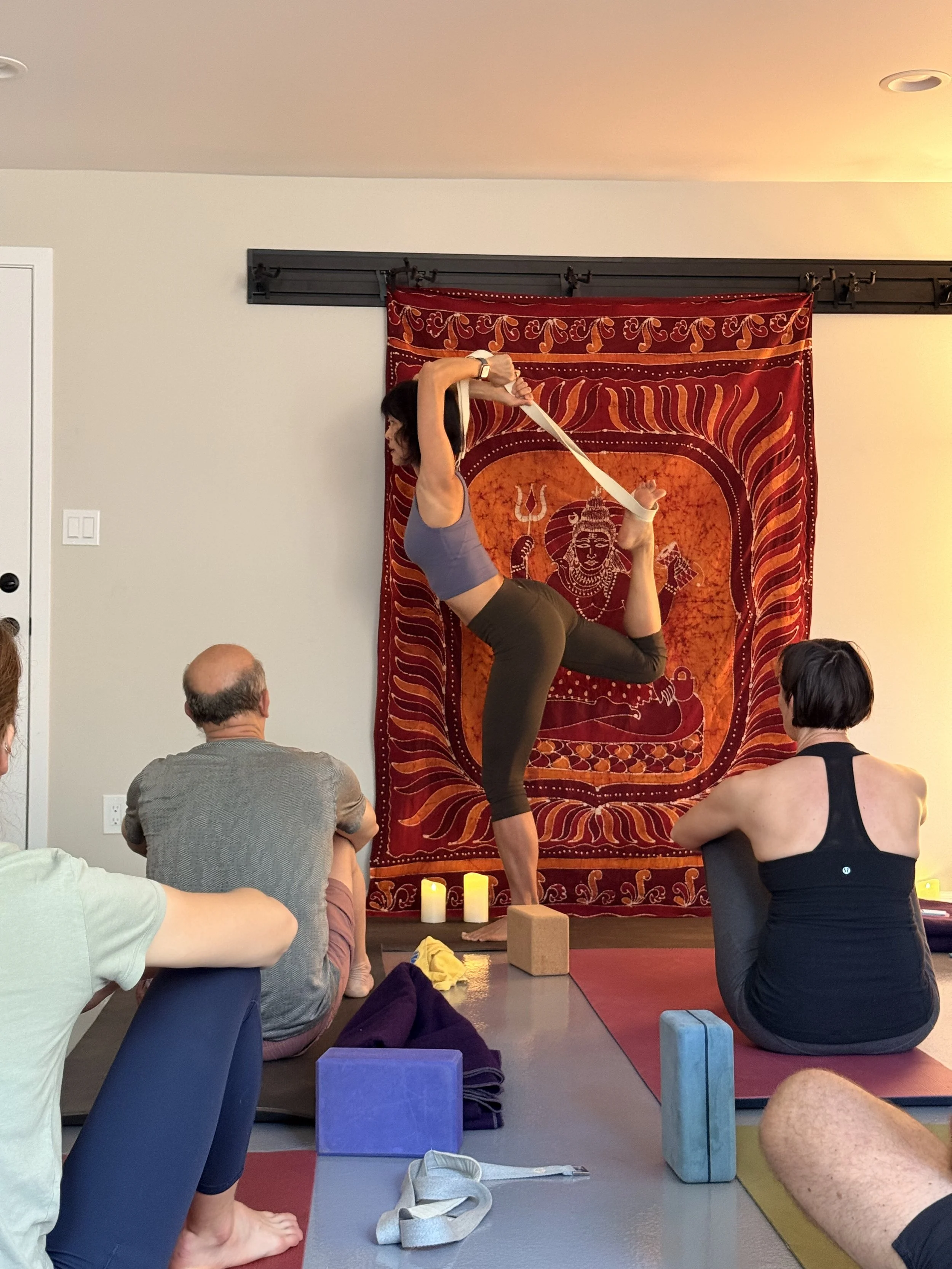 IMG_3344.jpeg (Copy)