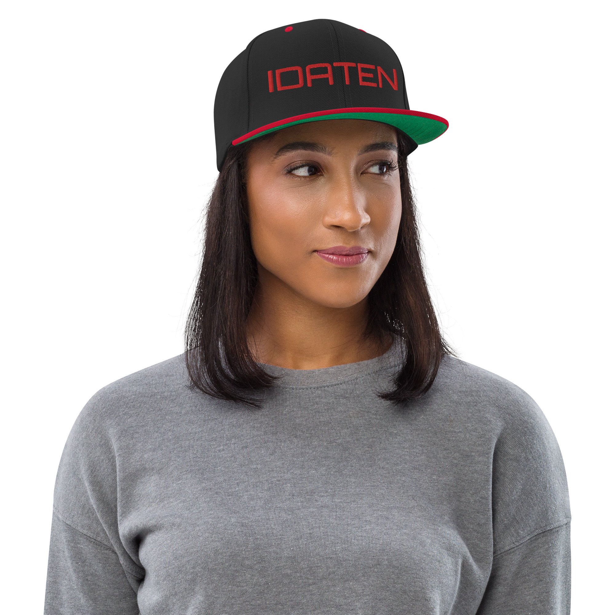 classic-snapback-black-red-front-63d0756de3d46.jpg